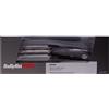 Babyliss Pro Ondulatore 3D BAB2269TTE - ferro arricciacapelli triplo