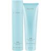 Cotril Curl Shampoo 300ml Conditioner 250ml