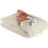 LANCALOR Termocoperta Singola 150x80 cm Lavabile SC1A1A46EN Scaldanotte LANCALOR