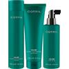 Cotril Volume Shampoo 300ml Conditioner 250ml Roots Spray 200ml