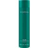 Cotril Volume Shampoo 300ml - shampoo volumizzante
