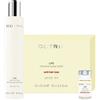 Cotril Scalp Care Life Anti Hair Loss & Densifying Shampoo 250ml Scalp Lotion 12
