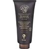 Tecna Teabase Aromatherapy Aromatic Conditioner 200ml