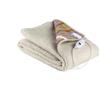 LANCALOR Termocoperta Matrimoniale 165x160 cm Lavabile SCA2A1A46E LANCALOR