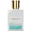 Salum Blue Mai Tai 50 ml
