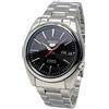 Seiko [Seiko] Orologio automatico da uomo SNKL45K1