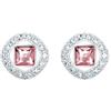 Swarovski Una Angelic Collezione (Amazon Exclusive)