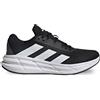 Adidas Scarpe Adidas Questar 3 W Codice ID8738 - 9W