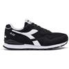Diadora Scarpe Sneaker Uomo DIADORA Modello N.92 - Vari Colori