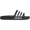 Adidas SCARPE ADIDAS ADILETTE SHOWER TG 37 COD GZ5922 - 9MW [US 4 UK 4 CM 22.5]