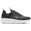 Nike Scarpe Nike Nike React Live Codice CV1772-003 - 9M