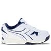 Diadora Scarpe Diadora Winner Codice 179584-D0610 - 9M
