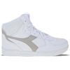 Diadora Scarpe Diadora Raptor Mid Codice 177703-D0616 - 9W