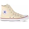Converse SCARPE CONVERSE CHUCK TAYLOR HI TG 51.5 COD M9162 - 9MWB [US 16 UK 16 CM 34]