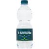 San Bernardo 24 Bottiglie Acqua Naturale San Bernardo 50