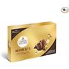 Ferrero Rocher Moments, 16 pezzi di cioccolato, 92,8 grammi