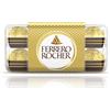 Ferrero Rocher, 16 pezzi, 200 g