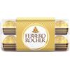 Ferrero Rocher 200 g (16 pezzi)