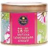 Bollitore Karma Karma Kettle Matcha Lemongrass Ginger Green Tea 50 g