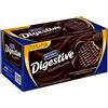 McVitie's Mcvities Digestive Biscotto al Cioccolato Fondente 200 g
