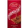 Lindt Tavoletta di cioccolato al latte Lindt Lindor - 100 g - confezione da 1