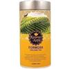 Bollitore Karma Kettle Formosa Oolong Tea 75 G