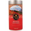 Bollitore Karma Karma Kettle Nathula tè senza caffeina 50 g