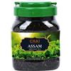 Bollitore Karma Karma Kettle Assam 100% tè foglia 200 g