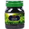 Bollitore Karma Karma Kettle Assam 100% tè foglia 200 g