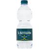 San Bernardo 24 Bottiglie Acqua Frizzante San Bernardo 50