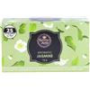 Bollitore Karma Kettle Jasmine Tea 25 bustine di tè