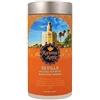 Bollitore Karma Karma Kettle Siviglia Premium tè intero oolong 75 g