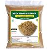 PRODOTTI 3V 3V PRODOTTI Neem Flower Powder 100 g in tutto il mondo