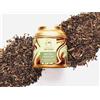 Bollitore Karma OH CHA - Chip di cioccolato alla menta 25 G