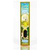 Radhe Shyam RADHE Citronella Stick Incenso Scented Garden, non applicabile