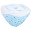 Outdoor LED Luce LED per Piscina Galleggiante Installazione per Piscine Vasche e Spa