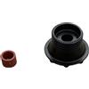 Turbina pompa olio per motoseghe MSA200C e MSA220 con funzionamento regolare
