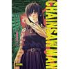 Norma Editorial, S.A. CHAINSAW MAN 12