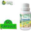 Copyr LARVICIDA Zanzare 20 / 40 / 60 compresse Insetticida Larvicida