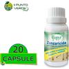 Copyr LARVICIDA Zanzare 20 / 40 / 60 compresse Insetticida Larvicida