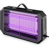 Loowoko Lampada Antizanzare Elettrica, Antizanzare Elettrico, Zanzare elettrico,