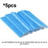 Filtro purificatore 5 pezzi per DaiKin MC70KMV2 serie MCK57LMV2 &MC709MV2 b