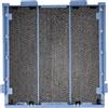 Filtro purificatore per Daikin serie MC70KMV2 resistente alla temperatura f