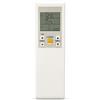 Telecomando per Climatizzatore ARC452A9 ARC452A15 ARC452A16 ARC452A17 ARC452A18