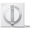 Ecovacs Robot Lavavetri a Batteria Universale WG851-11EDR WINBOT W2 PRO OMNI Ecovacs
