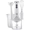 ZEPHIR FRULLATORE MULTIFUNZIONE3IN1 0,5LT 2 VELOCITA' ZHC86