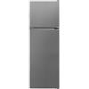 Telefunken Frigorifero Doppia Porta 311lt Classe E No Frost Inox Look TKFT343ILE Telefunken