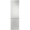 Bosch Frigorifero Combinato 363lt Classe B Total No Frost Inox Serie 4 KGN392LBF Bosch