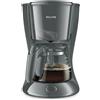 Philips Daily Collection HD7432/10 macchina per caffè Automatica/Manuale Macchin