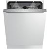 Grundig Lavastoviglie Incasso 16 Coperti Cl. C Scomparsa Totale 60 cm GNVP4630BW Grundig